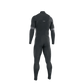 ION Seek Core 5/4 Front Zip Mens Wetsuit - Wetsuits | H2O Sports