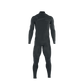 ION Seek Core 4/3 Front Zip Mens Wetsuit - Wetsuits | H2O Sports