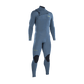ION Seek Core 4/3 Front Zip Mens Wetsuit - Wetsuits | H2O Sports