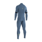 ION Seek Core 4/3 Front Zip Mens Wetsuit - Wetsuits | H2O Sports