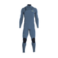 ION Seek Core 4/3 Front Zip Mens Wetsuit - Wetsuits | H2O Sports