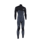 ION Seek Core 5/4 Front Zip Mens Wetsuit - Wetsuits | H2O Sports