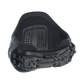 ION Apex Kitesurf Harness - Kitesurf | H2O Sports