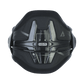 ION Apex Kitesurf Harness - Kitesurf | H2O Sports
