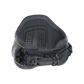 ION Apex Kitesurf Harness - Kitesurf | H2O Sports
