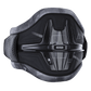 ION Apex Kitesurf Harness - Kitesurf | H2O Sports