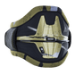 ION Apex Kitesurf Harness - Kitesurf | H2O Sports