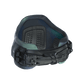 ION Apex Kitesurf Harness - Kitesurf | H2O Sports