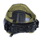 ION Apex Kitesurf Harness - Kitesurf | H2O Sports