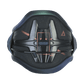 ION Apex Kitesurf Harness - Kitesurf | H2O Sports