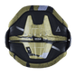 ION Apex Kitesurf Harness - Kitesurf | H2O Sports