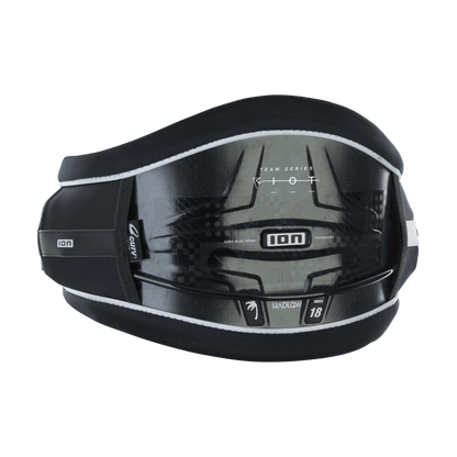 ION Team Series Kitesurf Harness - Kitesurf | H2O Sports