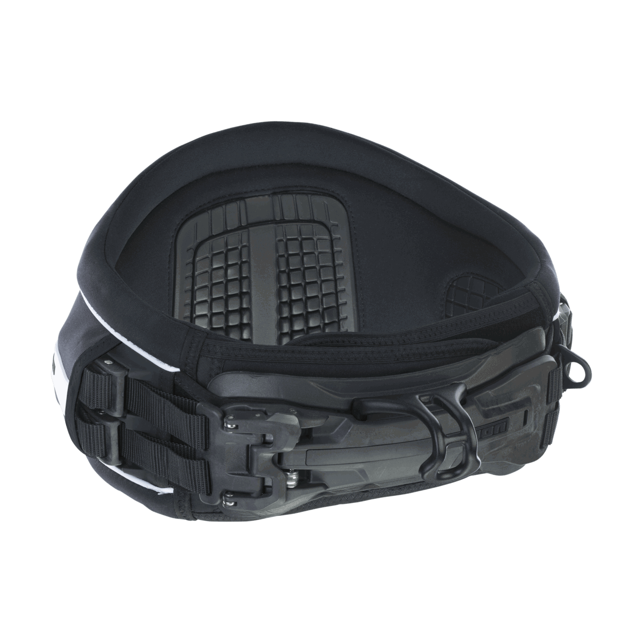 ION Team Series Kitesurf Harness - Kitesurf | H2O Sports