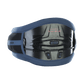 ION Team Series Kitesurf Harness - Kitesurf | H2O Sports
