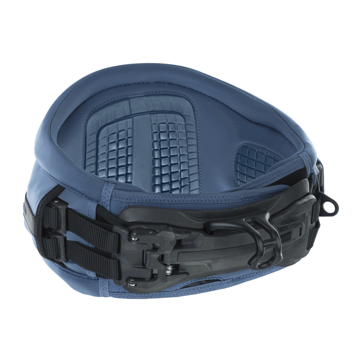 ION Team Series Kitesurf Harness - Kitesurf | H2O Sports