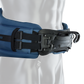 Riot Curv Kitesurf Harness