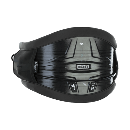 ION Riot Curv Kitesurf Harness - Kitesurf | H2O Sports