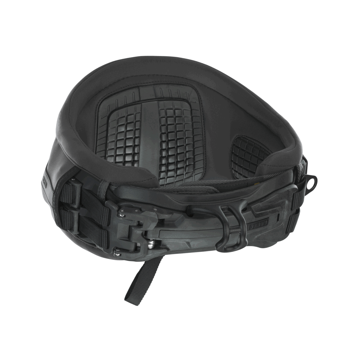 ION Riot Curv Kitesurf Harness - Kitesurf | H2O Sports
