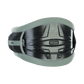 ION Riot Curv Kitesurf Harness - Kitesurf | H2O Sports