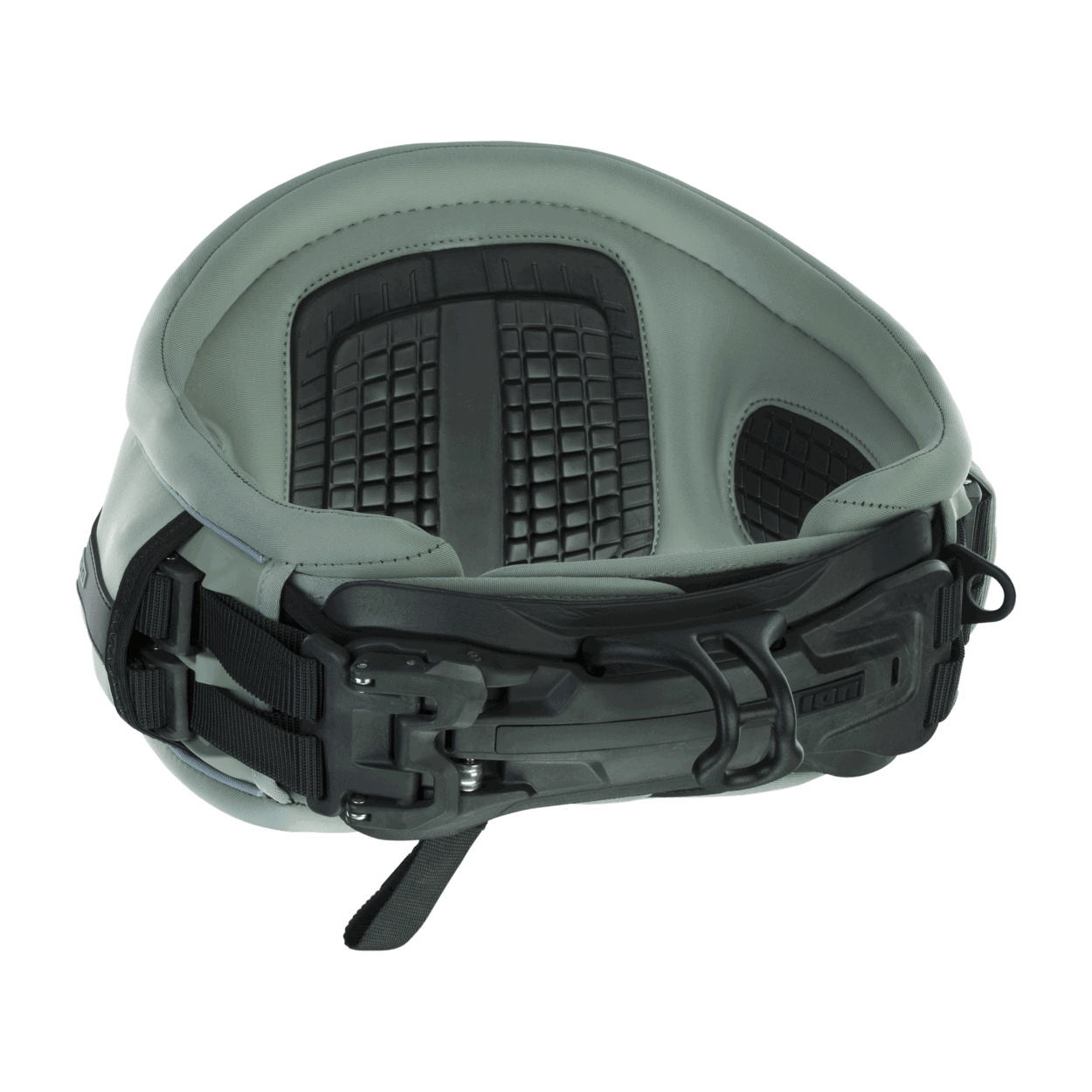 ION Riot Curv Kitesurf Harness - Kitesurf | H2O Sports