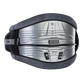 ION Riot Curv Kitesurf Harness - Kitesurf | H2O Sports