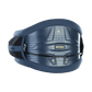 ION Riot Curv Kitesurf Harness - Kitesurf | H2O Sports