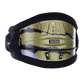 ION Riot Curv Kitesurf Harness - Kitesurf | H2O Sports
