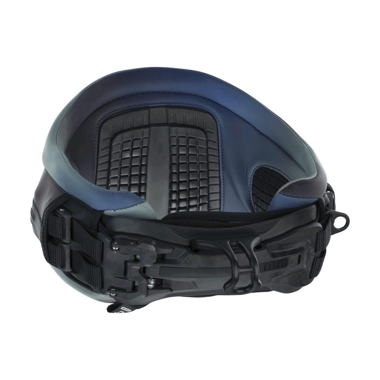 ION Riot Curv Kitesurf Harness - Kitesurf | H2O Sports