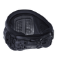 ION Riot Curv Kitesurf Harness - Kitesurf | H2O Sports