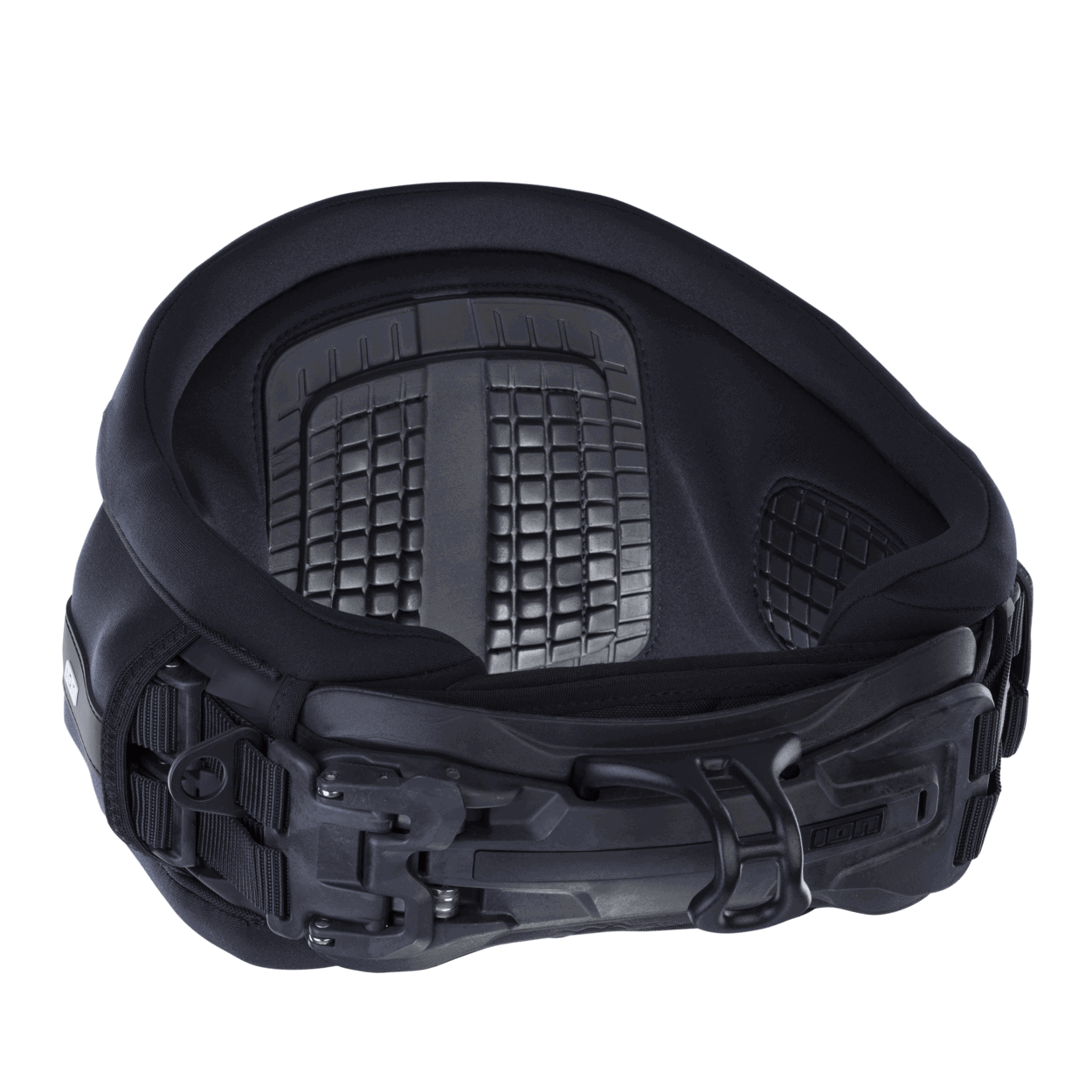 ION Riot Curv Kitesurf Harness - Kitesurf | H2O Sports