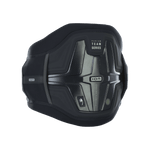 ION Radium Team Series Windsurf Harness - Windsurf | H2O Sports