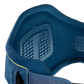 Radium Windsurf Harness