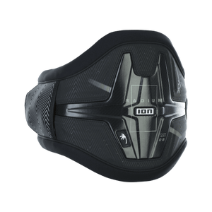 ION Radium Windsurf Harness - Windsurf | H2O Sports