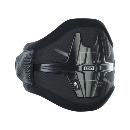 ION Radium Windsurf Harness - Windsurf | H2O Sports