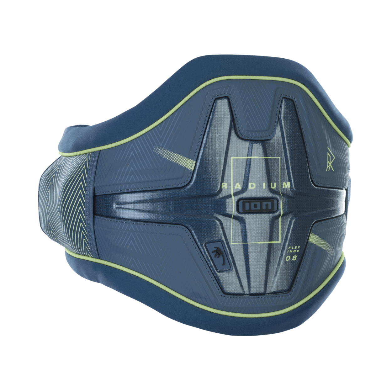 ION Radium Windsurf Harness - Windsurf | H2O Sports