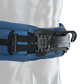 Icon Curv Windsurf Harness
