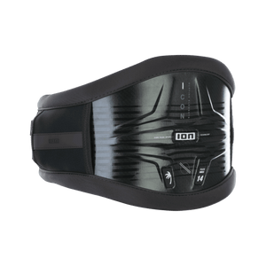 ION Icon Curv Windsurf Harness - Windsurf | H2O Sports