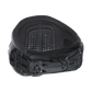 ION Icon Curv Windsurf Harness - Windsurf | H2O Sports