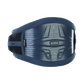 ION Icon Curv Windsurf Harness - Windsurf | H2O Sports