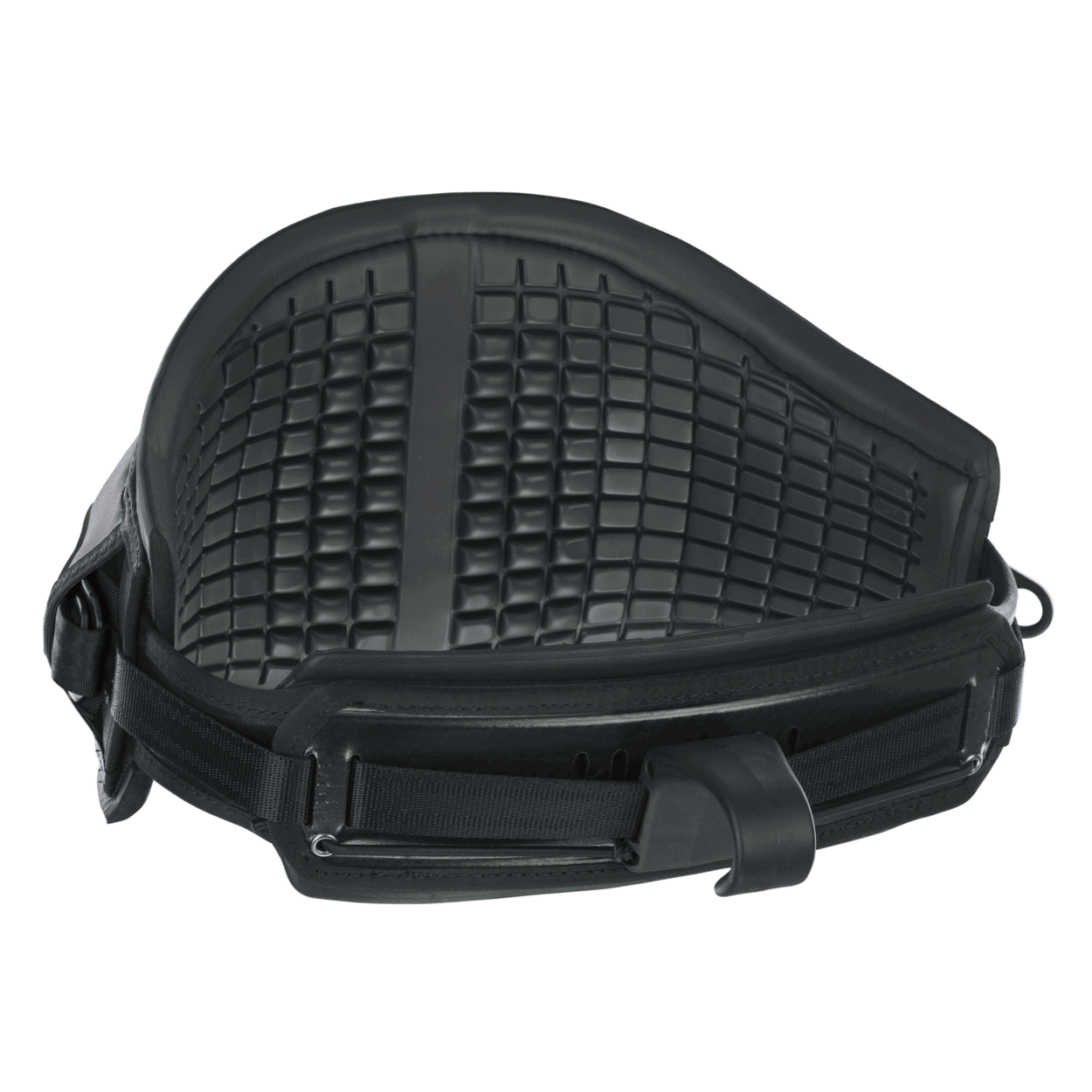 ION Rogue Wing Foil Harness - Wing Foil | H2O Sports