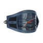 ION Rogue Wing Foil Harness - Wing Foil | H2O Sports