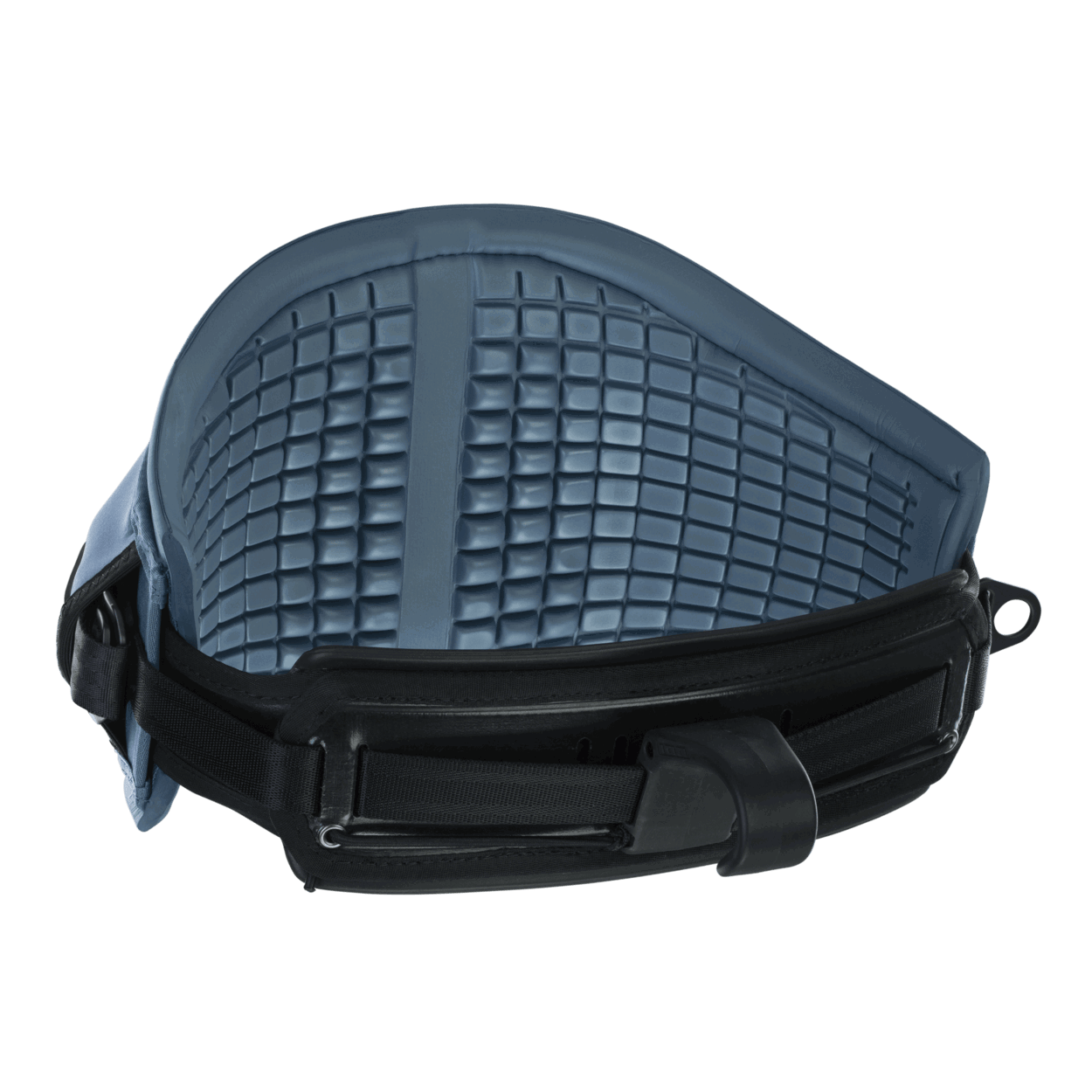 ION Rogue Wing Foil Harness - Wing Foil | H2O Sports