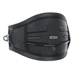 ION Rave Wing Foil Harness - Wing Foil | H2O Sports