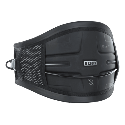ION Rave Wing Foil Harness - Wing Foil | H2O Sports