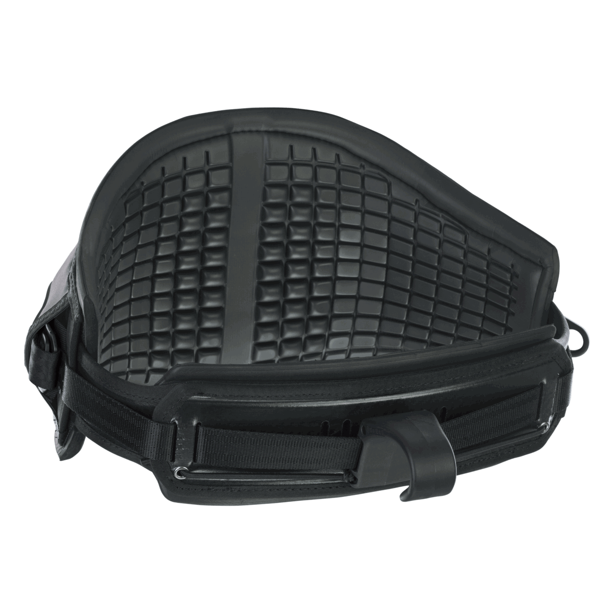 ION Rave Wing Foil Harness - Wing Foil | H2O Sports