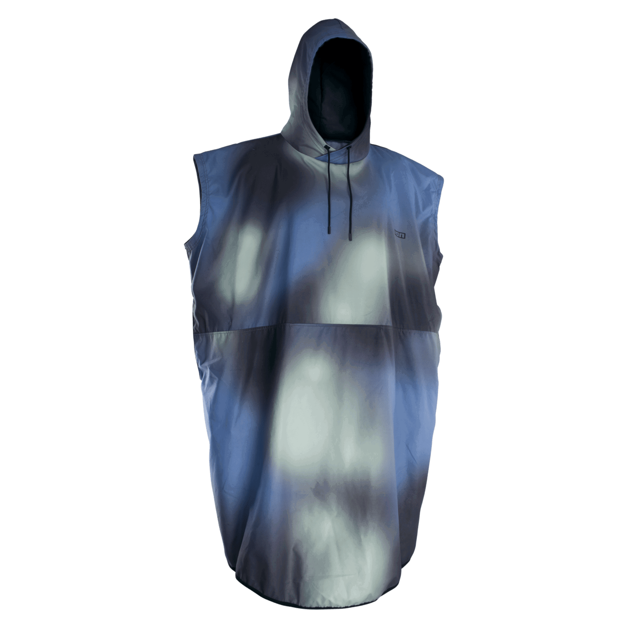 ION Poncho Select men - Lifestyle | H2O Sports