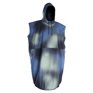 ION Poncho Select men - Lifestyle | H2O Sports