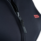 Neo Shelter Jacket Amp Womens