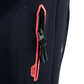 Neo Shelter Jacket Amp Womens
