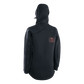 ION Neo Shelter Jacket Amp Womens - Wetsuits | H2O Sports